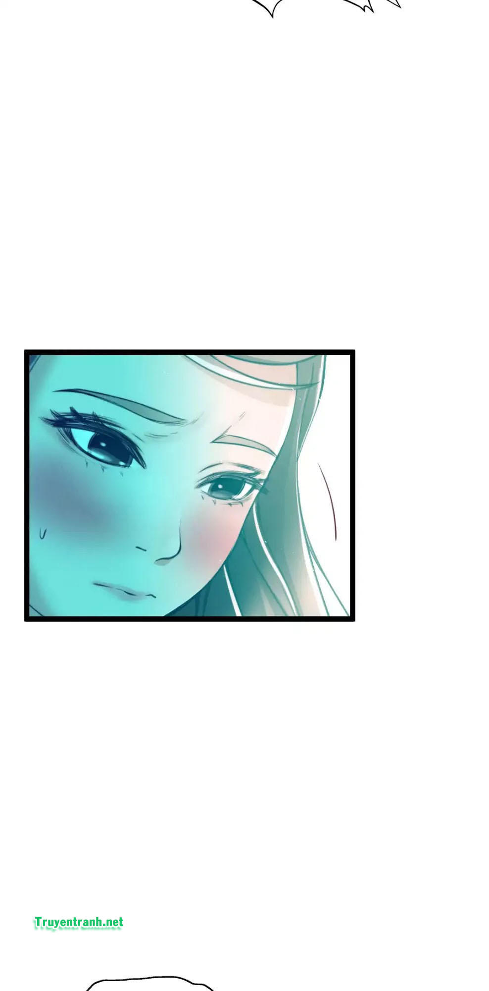 Hé Lộ Về Ngành Công Nghiệp Jav Chapter 131 - Trang 2