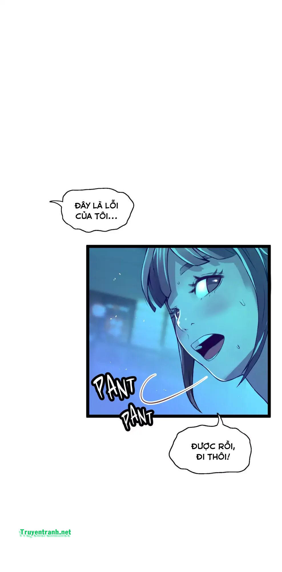 Hé Lộ Về Ngành Công Nghiệp Jav Chapter 131 - Trang 2