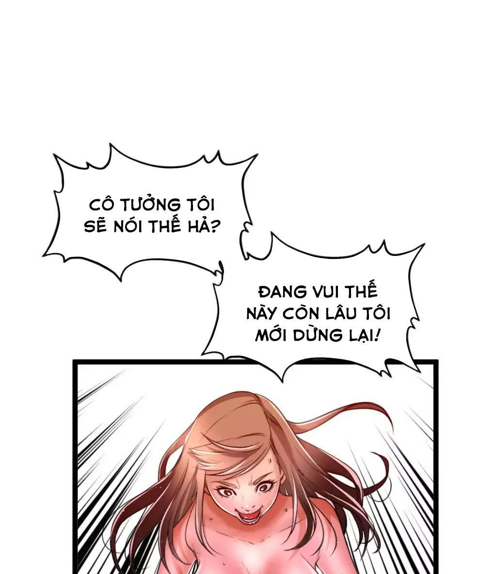 Hé Lộ Về Ngành Công Nghiệp Jav Chapter 131 - Trang 2