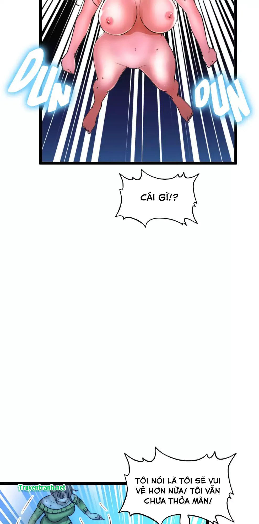 Hé Lộ Về Ngành Công Nghiệp Jav Chapter 131 - Trang 2