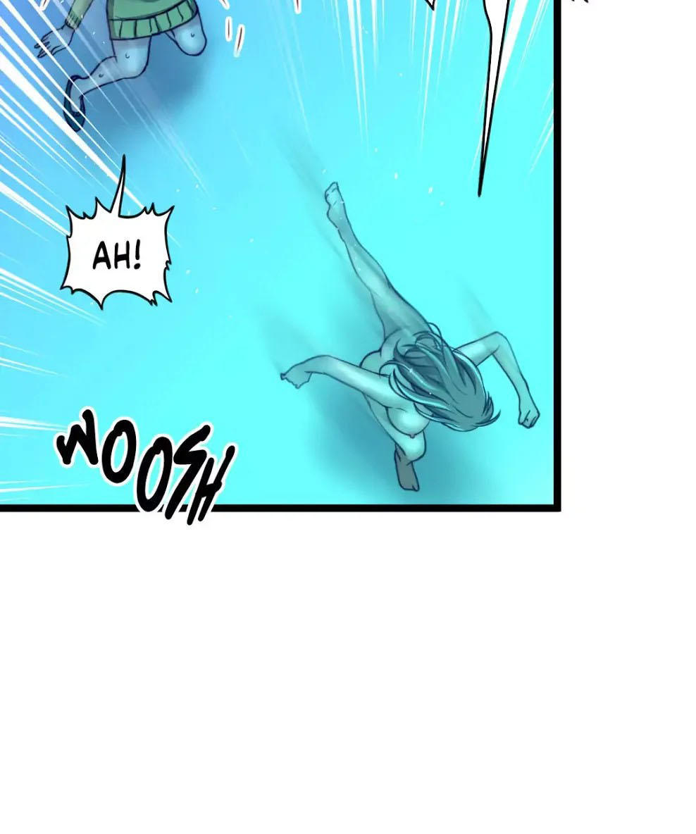 Hé Lộ Về Ngành Công Nghiệp Jav Chapter 131 - Trang 2