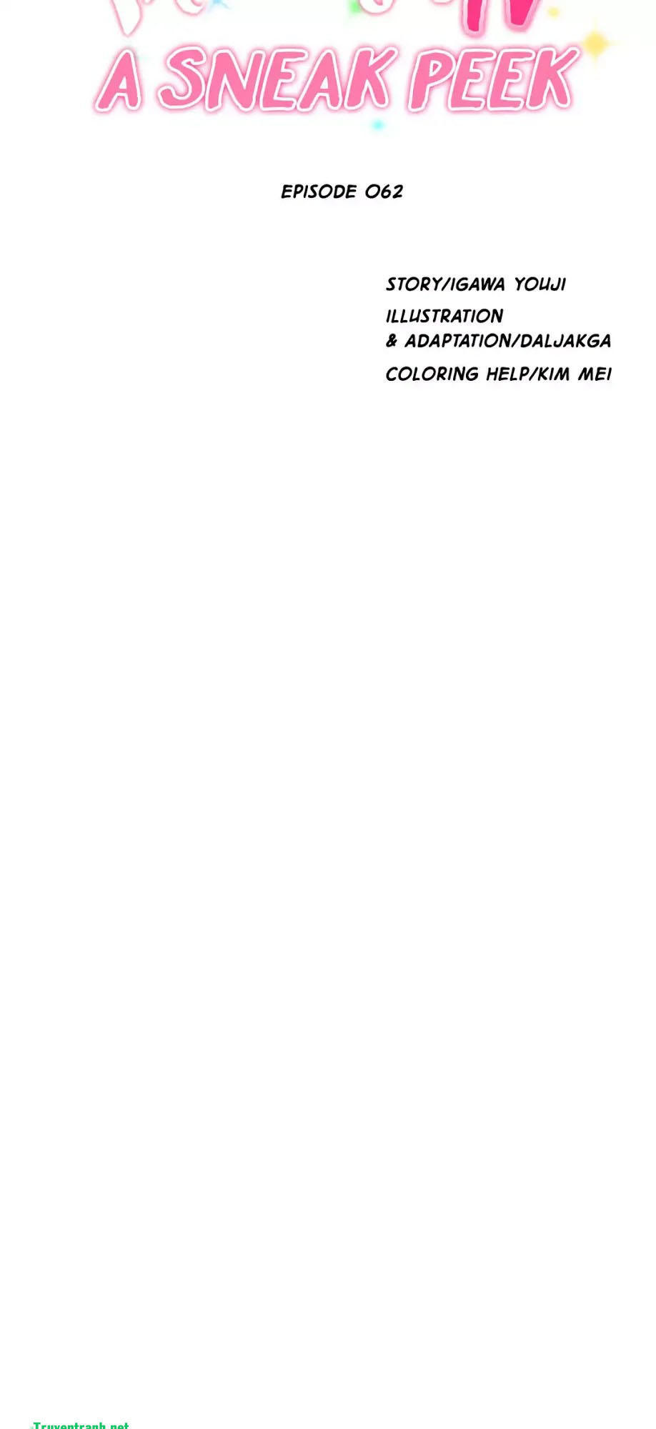 Hé Lộ Về Ngành Công Nghiệp Jav Chapter 131 - Trang 2