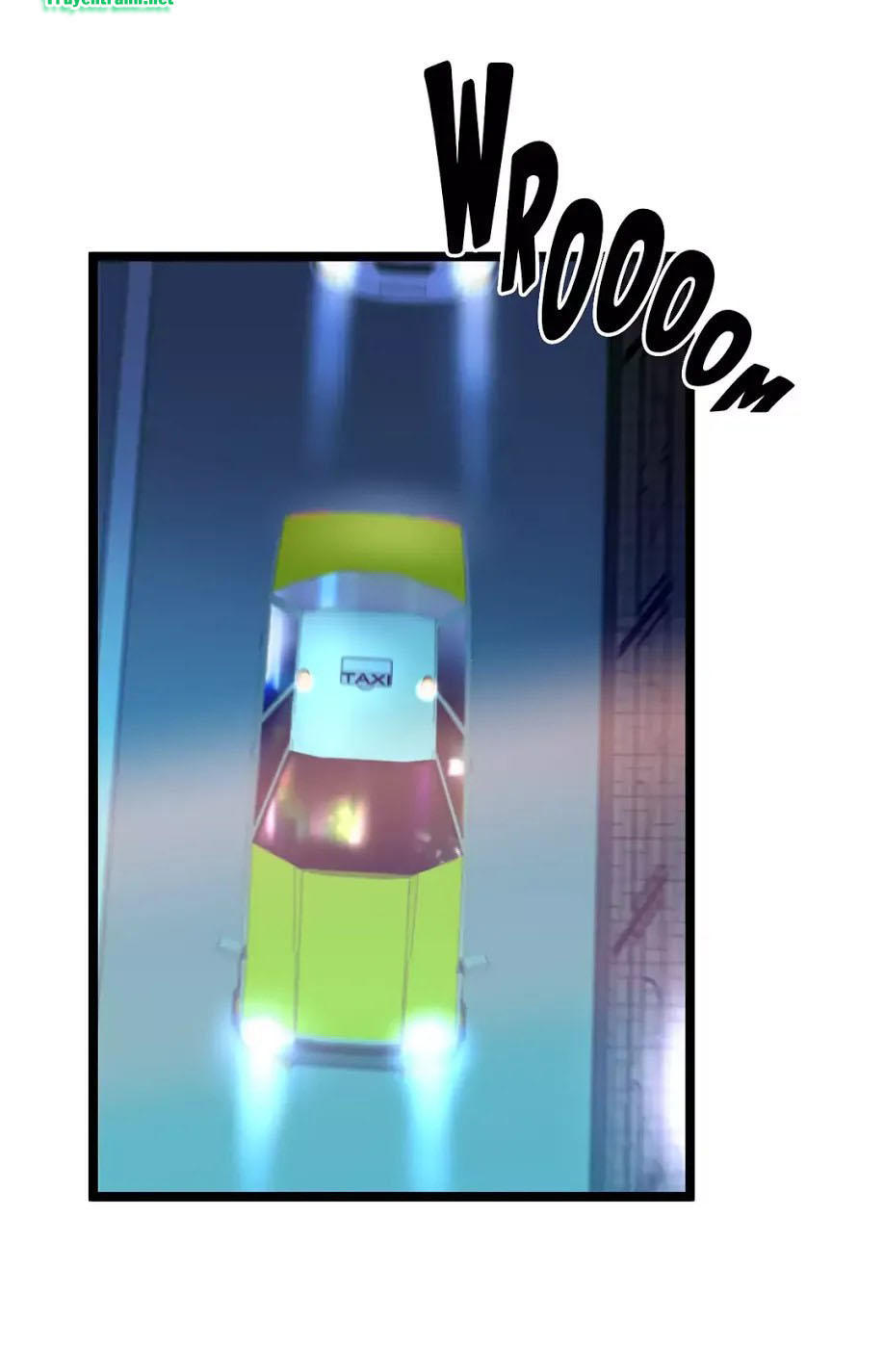 Hé Lộ Về Ngành Công Nghiệp Jav Chapter 131 - Trang 2