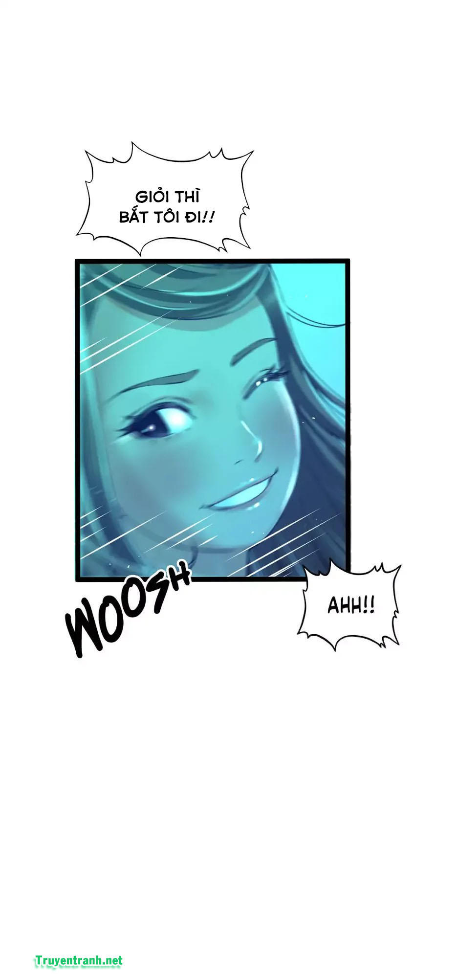 Hé Lộ Về Ngành Công Nghiệp Jav Chapter 131 - Trang 2