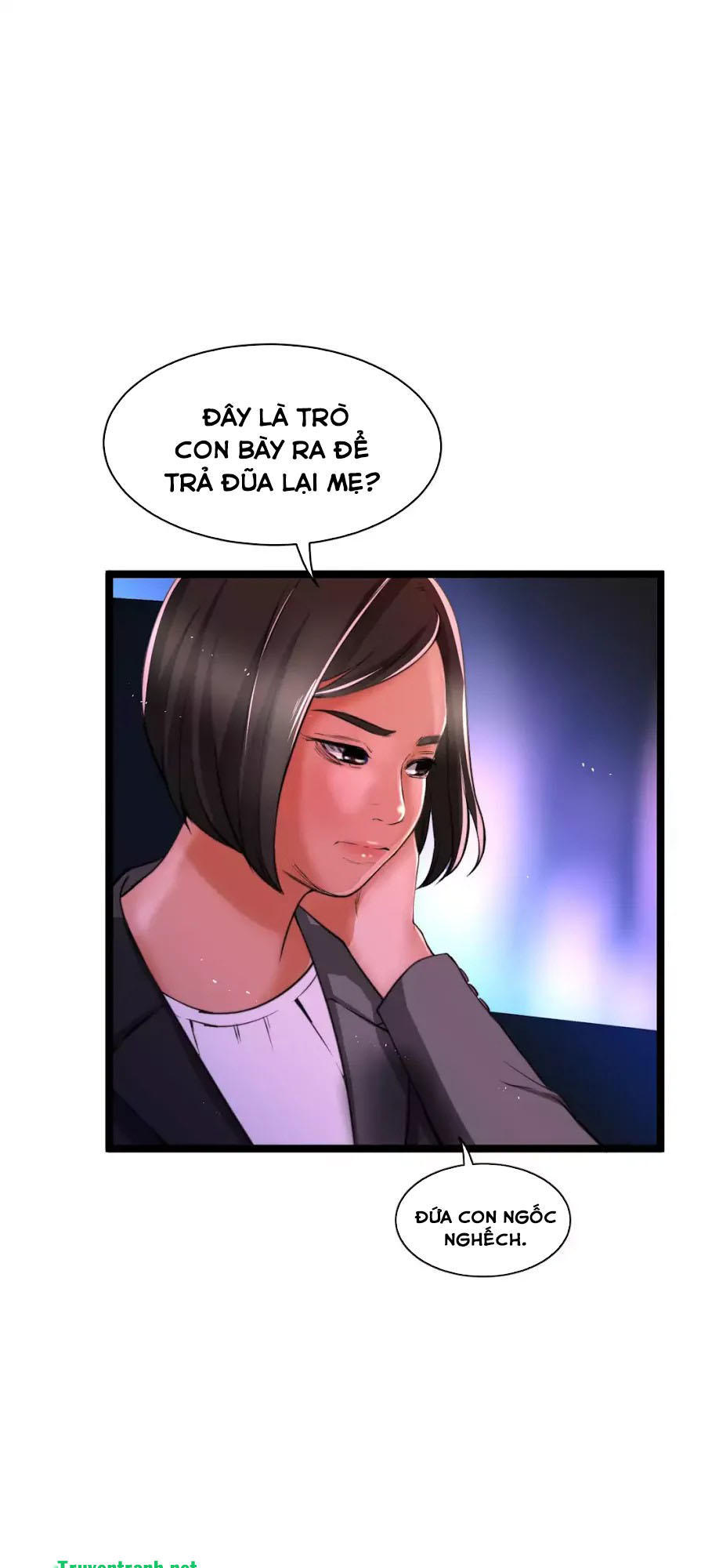 Hé Lộ Về Ngành Công Nghiệp Jav Chapter 131 - Trang 2