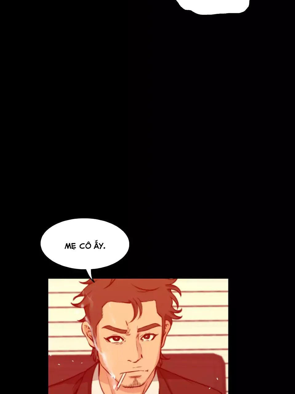 Hé Lộ Về Ngành Công Nghiệp Jav Chapter 131 - Trang 2