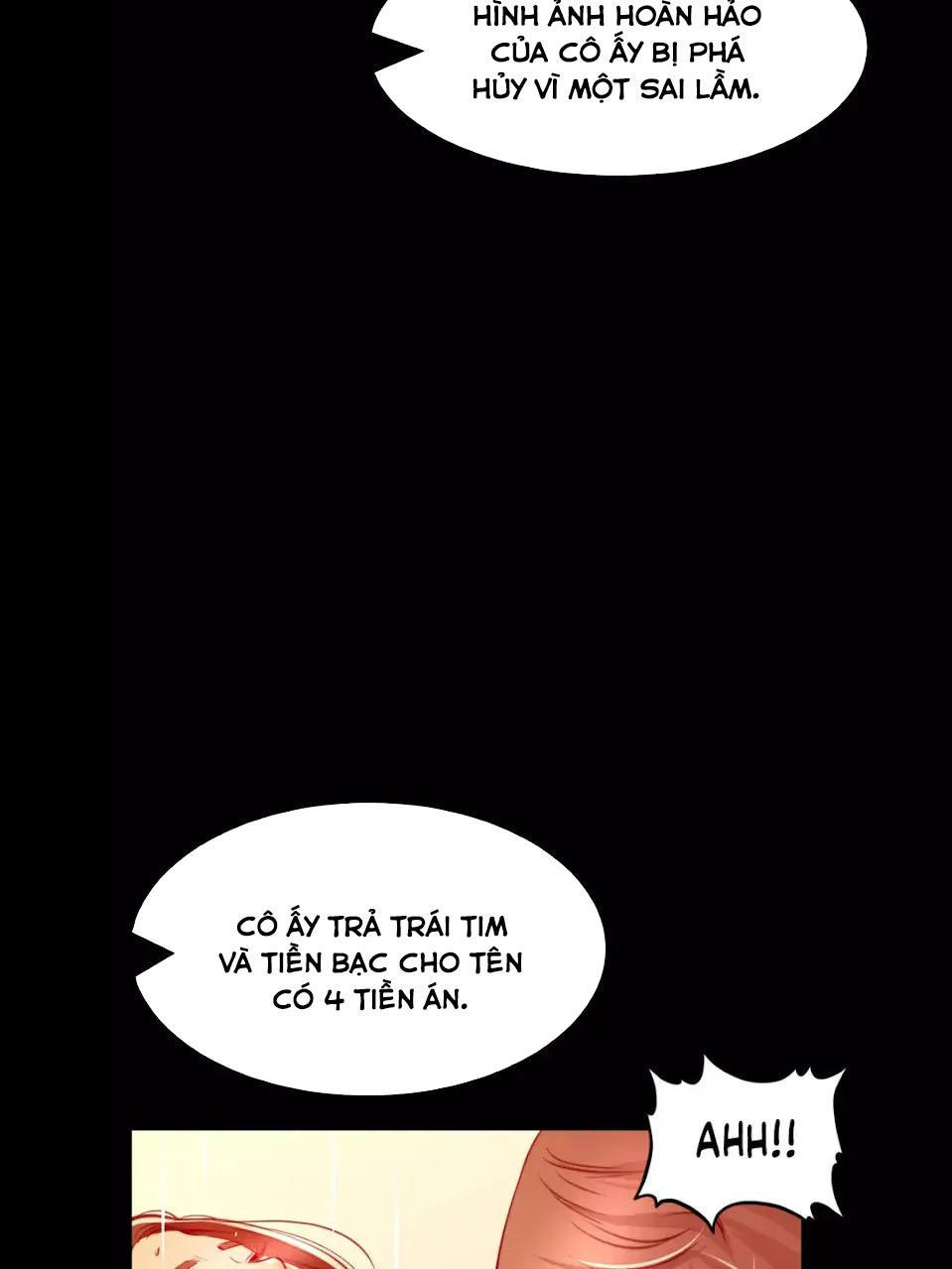 Hé Lộ Về Ngành Công Nghiệp Jav Chapter 131 - Trang 2