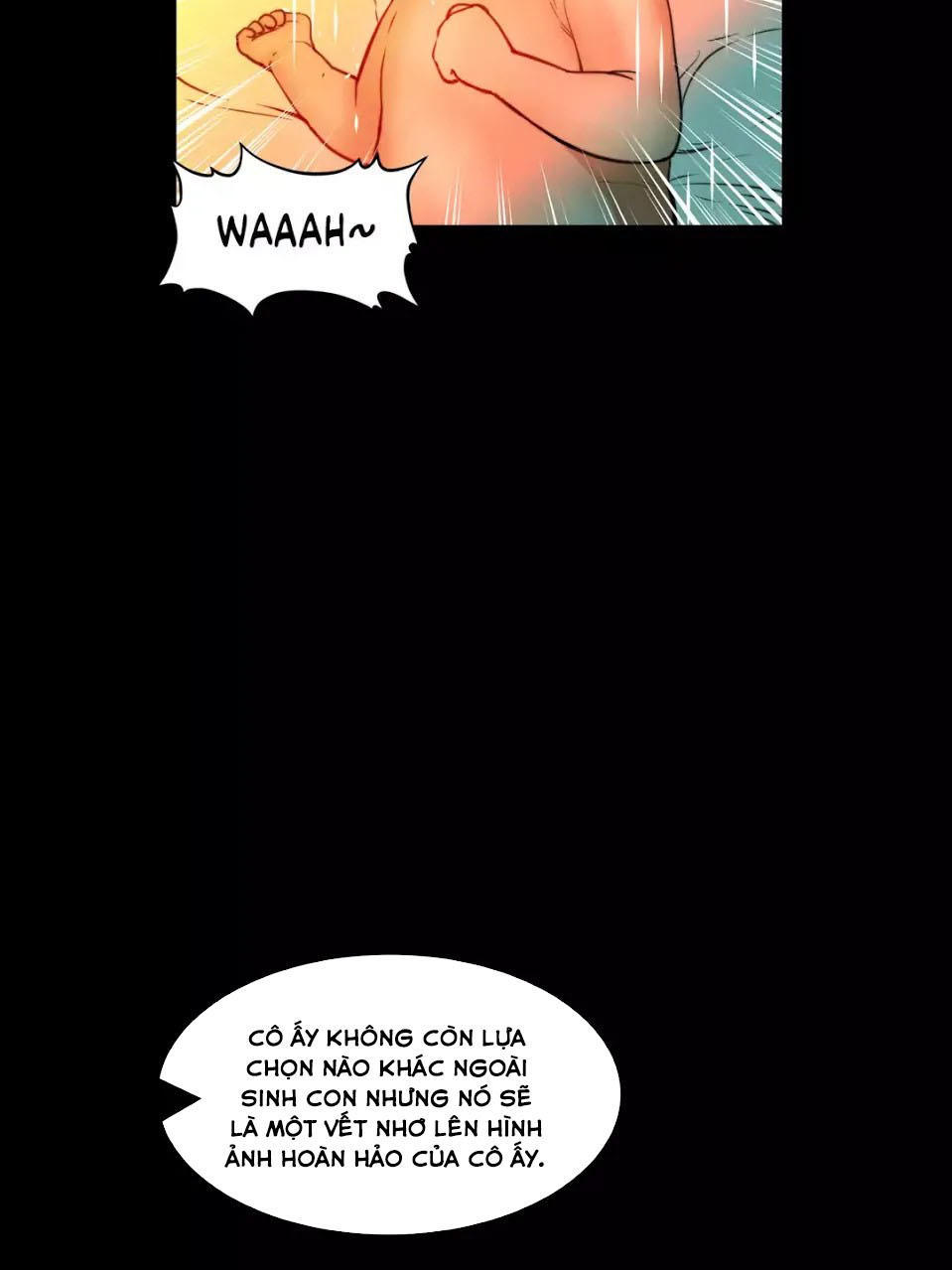 Hé Lộ Về Ngành Công Nghiệp Jav Chapter 131 - Trang 2