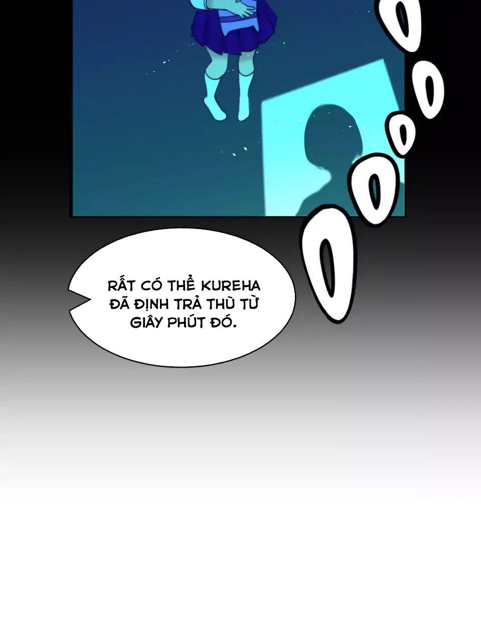 Hé Lộ Về Ngành Công Nghiệp Jav Chapter 131 - Trang 2