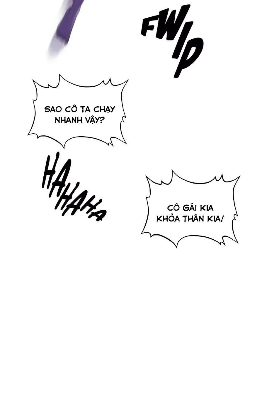 Hé Lộ Về Ngành Công Nghiệp Jav Chapter 131 - Trang 2