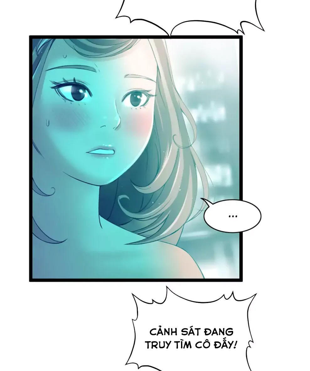 Hé Lộ Về Ngành Công Nghiệp Jav Chapter 131 - Trang 2