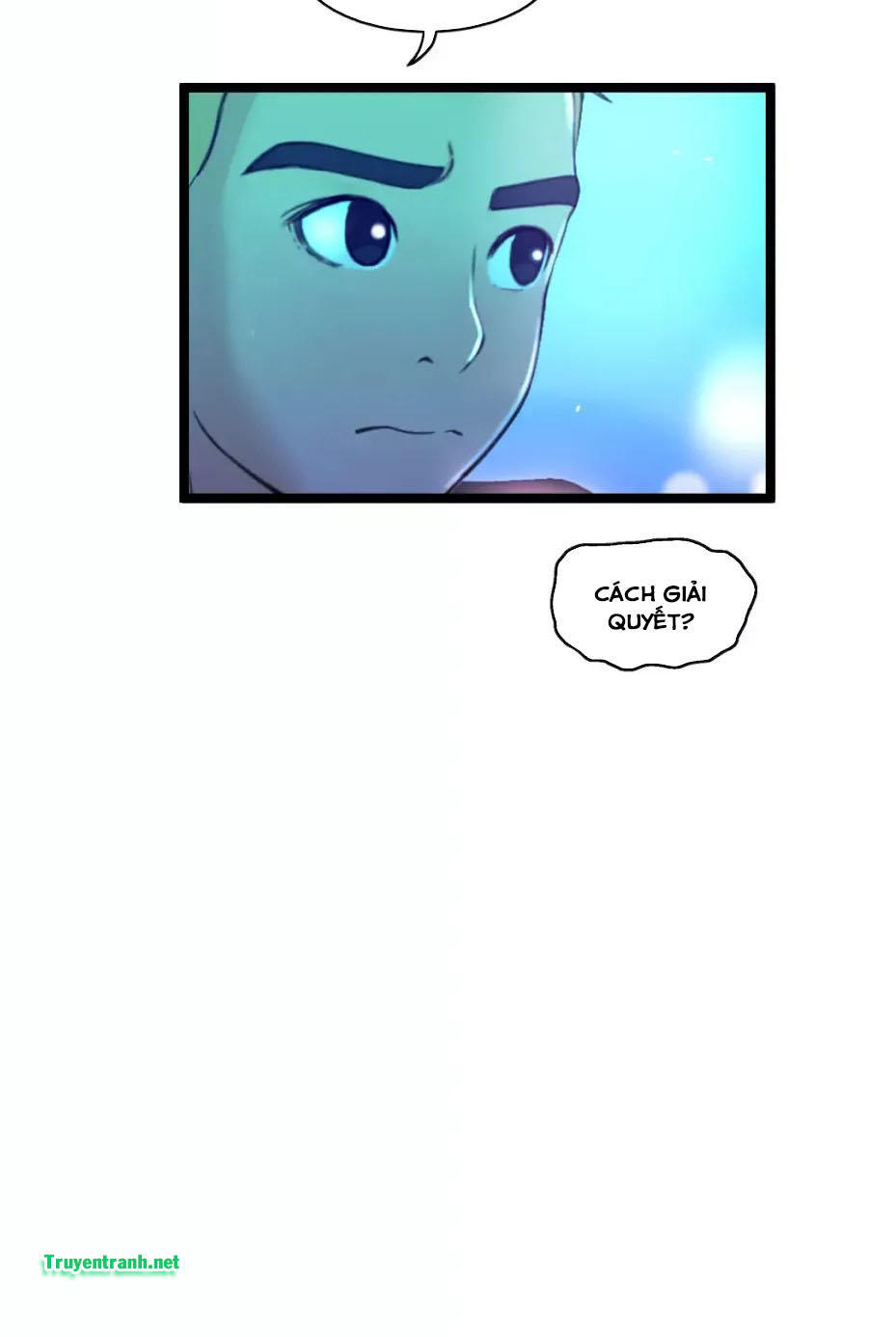 Hé Lộ Về Ngành Công Nghiệp Jav Chapter 132 - Trang 2