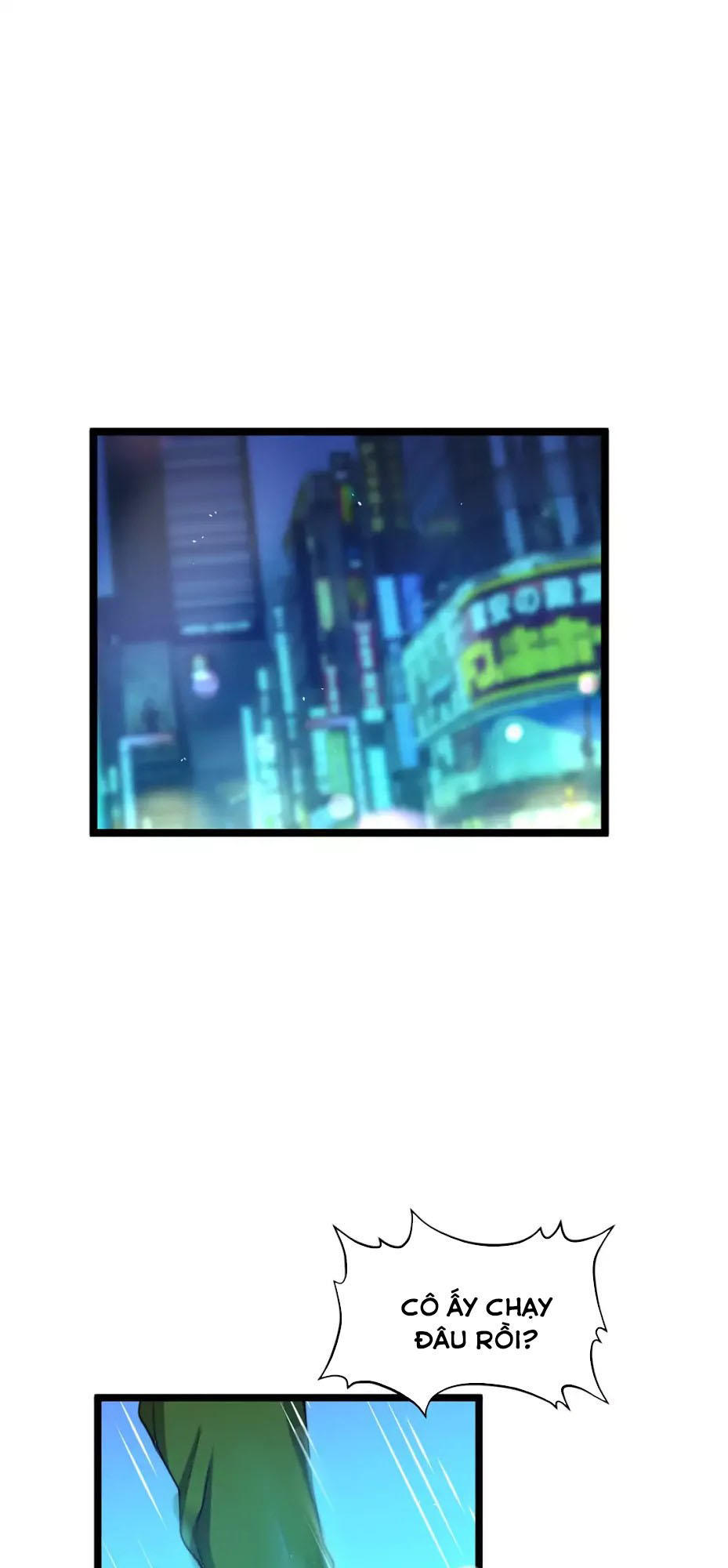 Hé Lộ Về Ngành Công Nghiệp Jav Chapter 132 - Trang 2
