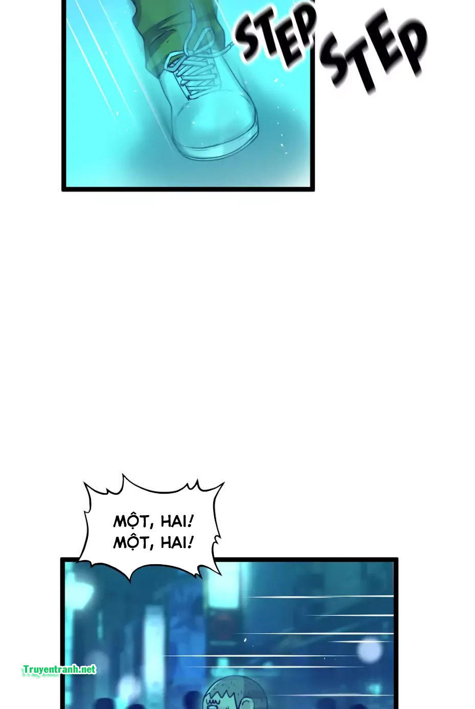 Hé Lộ Về Ngành Công Nghiệp Jav Chapter 132 - Trang 2