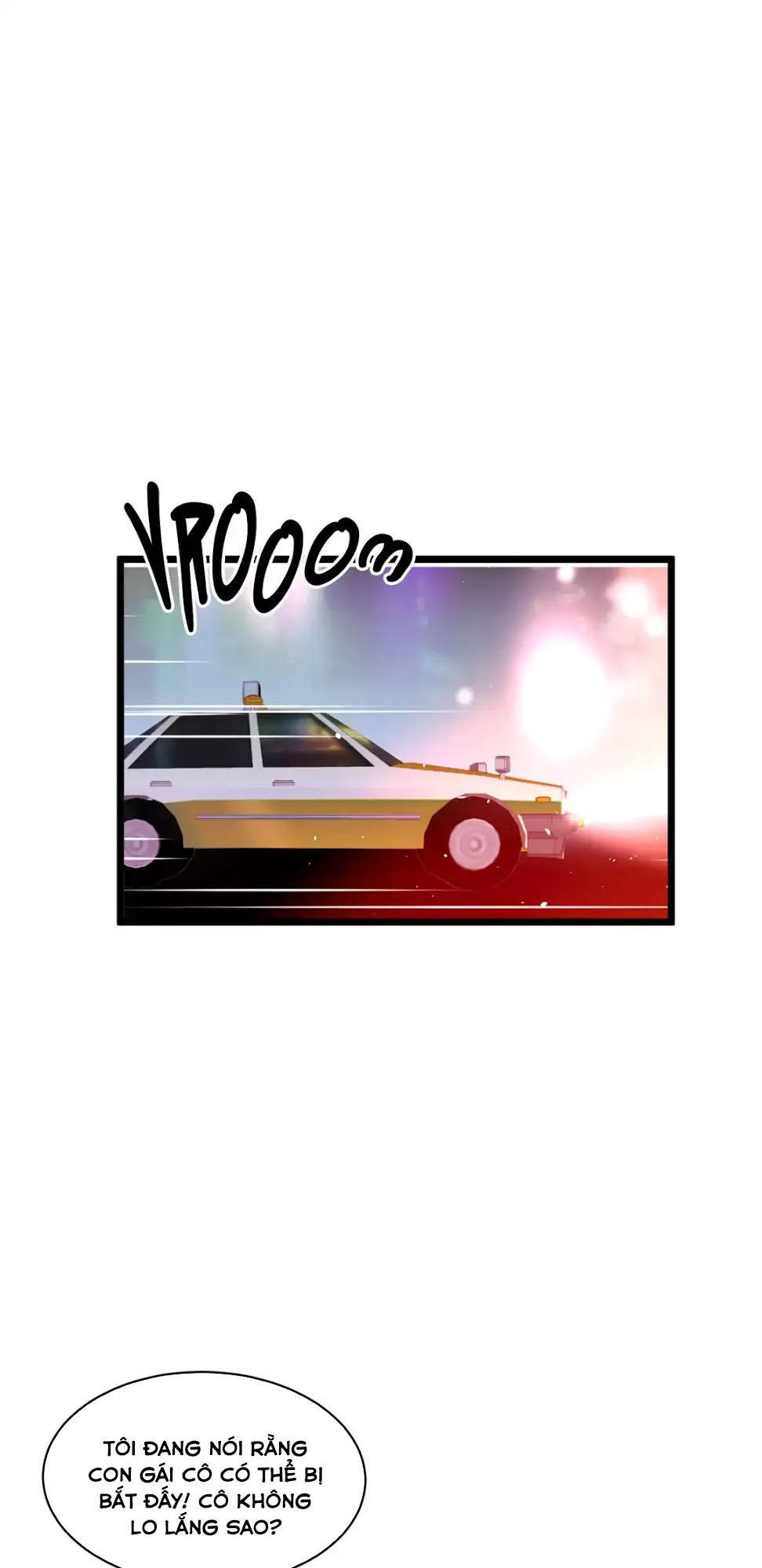 Hé Lộ Về Ngành Công Nghiệp Jav Chapter 132 - Trang 2