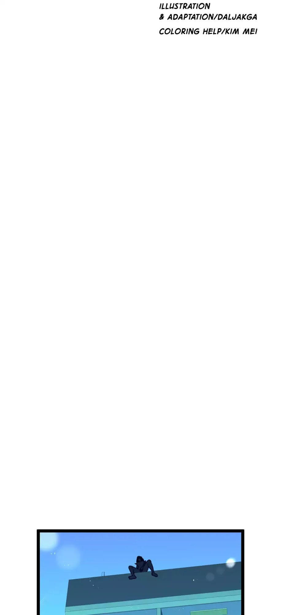 Hé Lộ Về Ngành Công Nghiệp Jav Chapter 132 - Trang 2