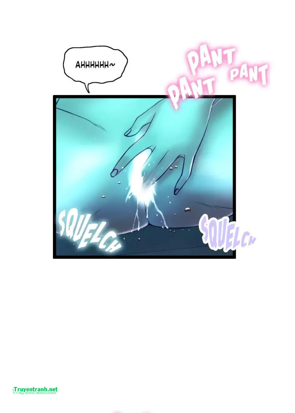 Hé Lộ Về Ngành Công Nghiệp Jav Chapter 132 - Trang 2