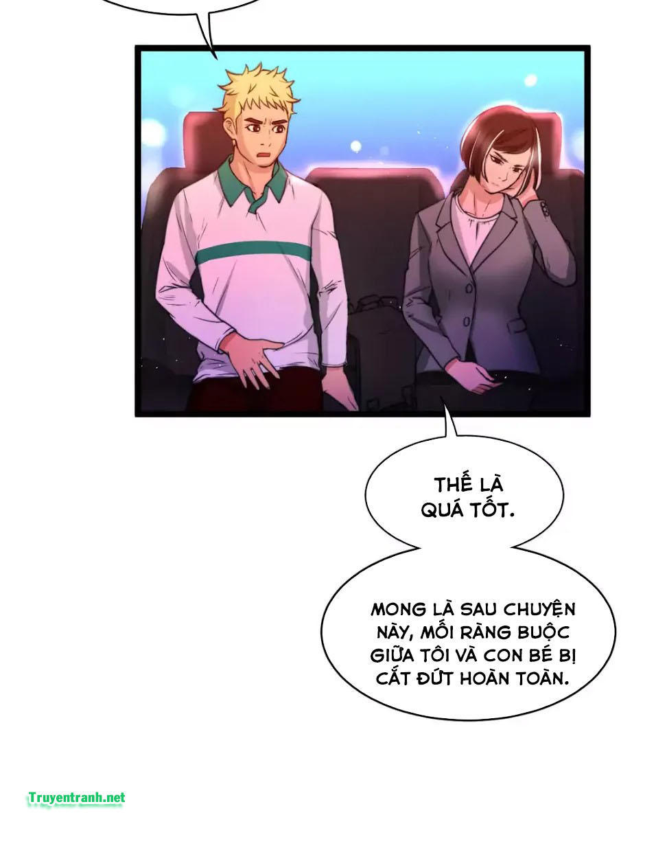 Hé Lộ Về Ngành Công Nghiệp Jav Chapter 132 - Trang 2