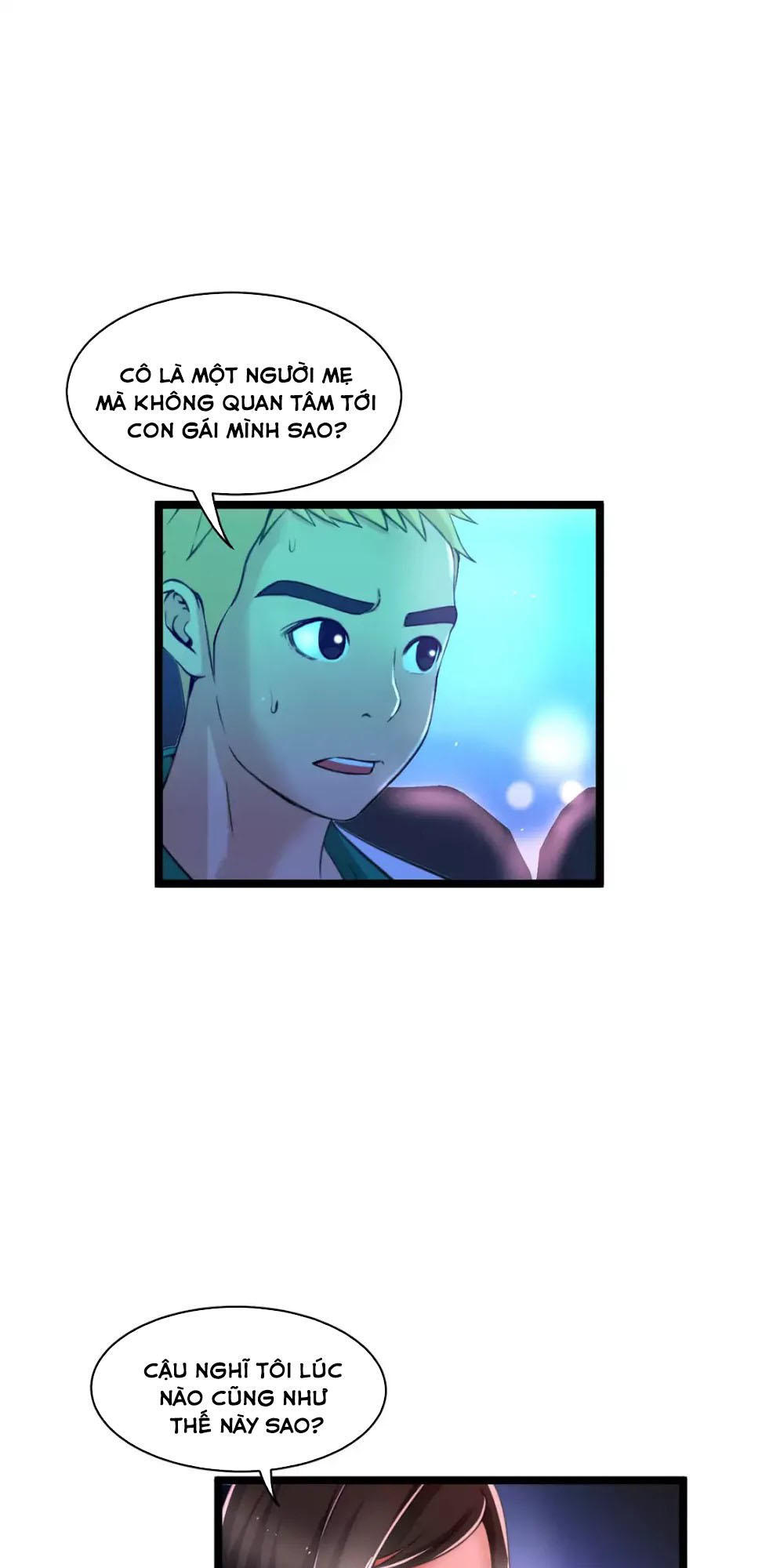 Hé Lộ Về Ngành Công Nghiệp Jav Chapter 132 - Trang 2