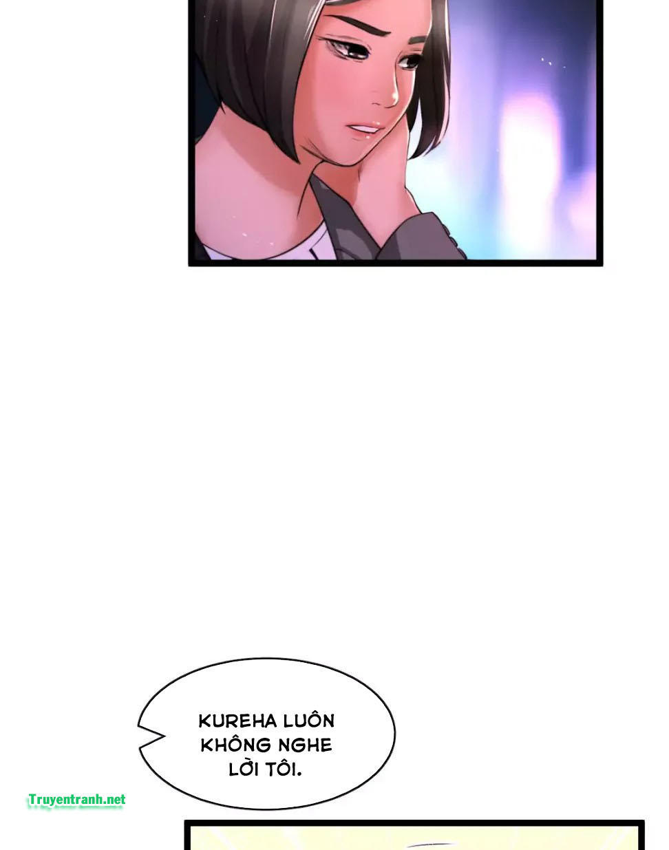 Hé Lộ Về Ngành Công Nghiệp Jav Chapter 132 - Trang 2