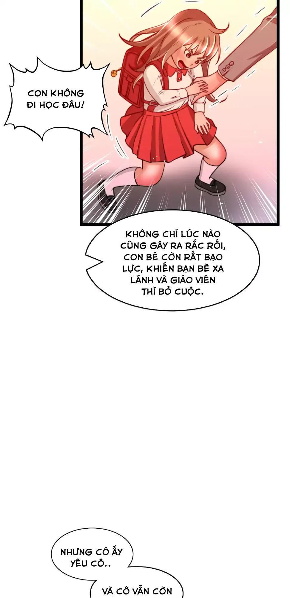 Hé Lộ Về Ngành Công Nghiệp Jav Chapter 132 - Trang 2