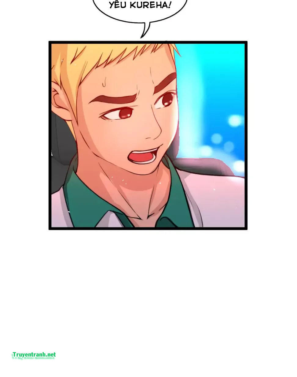 Hé Lộ Về Ngành Công Nghiệp Jav Chapter 132 - Trang 2