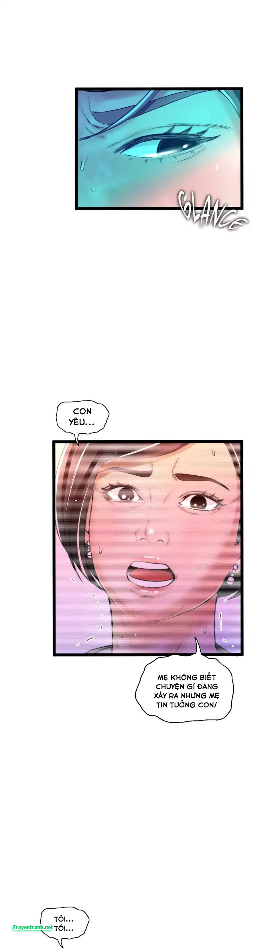 Hé Lộ Về Ngành Công Nghiệp Jav Chapter 133 - Trang 2