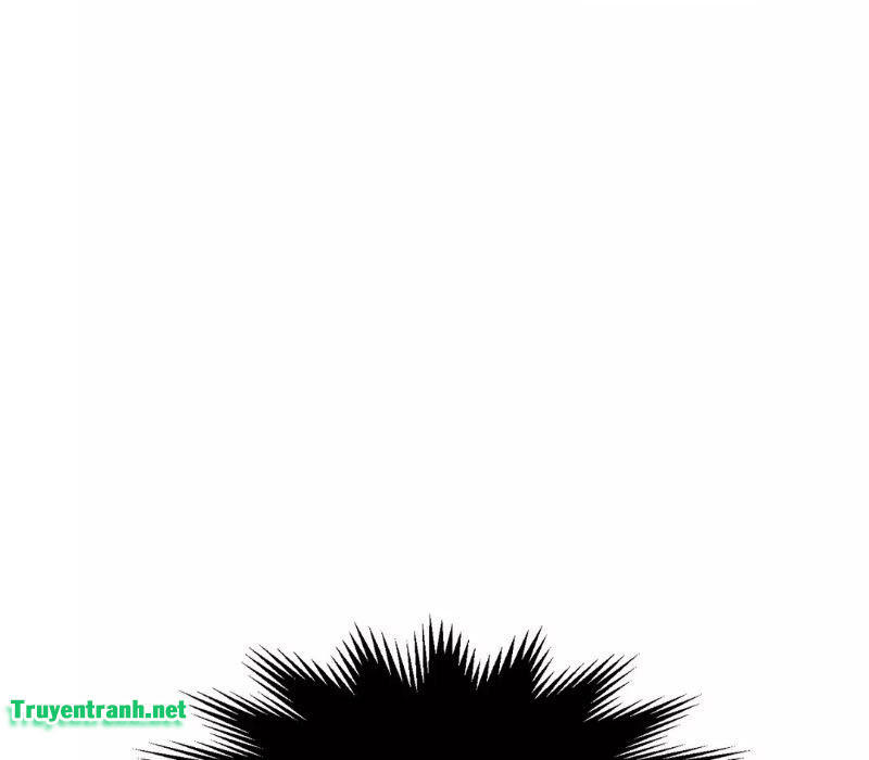 Hé Lộ Về Ngành Công Nghiệp Jav Chapter 134 - Trang 2