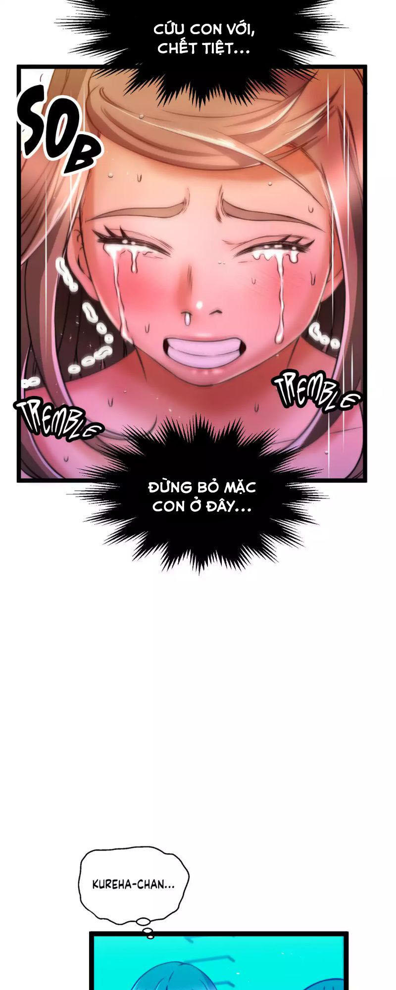 Hé Lộ Về Ngành Công Nghiệp Jav Chapter 134 - Trang 2