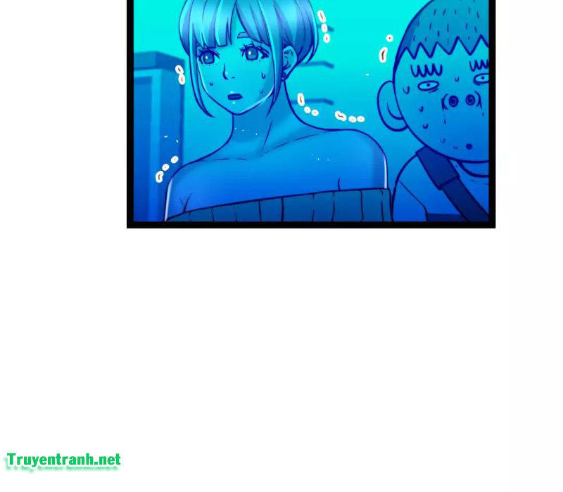 Hé Lộ Về Ngành Công Nghiệp Jav Chapter 134 - Trang 2