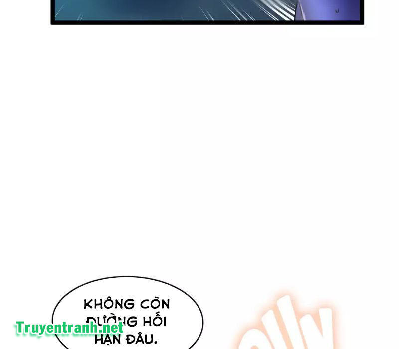 Hé Lộ Về Ngành Công Nghiệp Jav Chapter 134 - Trang 2