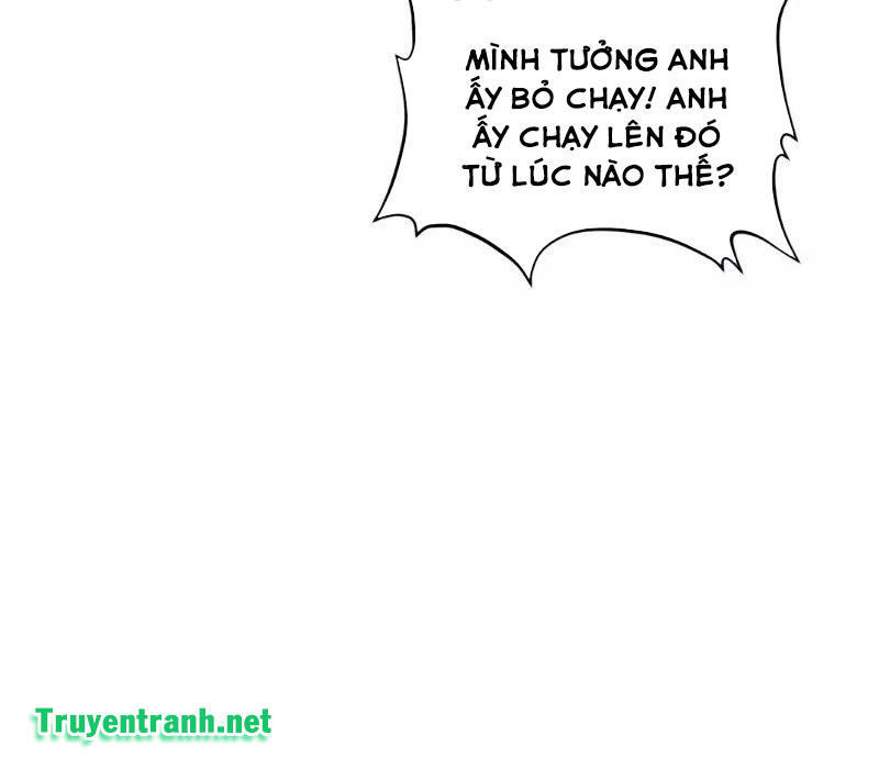 Hé Lộ Về Ngành Công Nghiệp Jav Chapter 134 - Trang 2