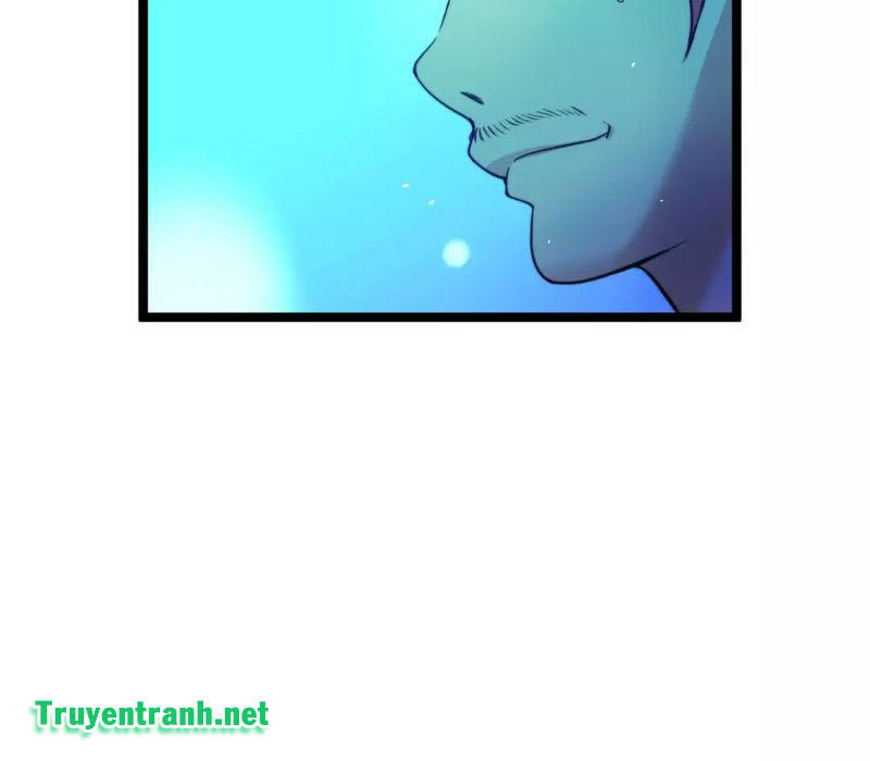 Hé Lộ Về Ngành Công Nghiệp Jav Chapter 134 - Trang 2