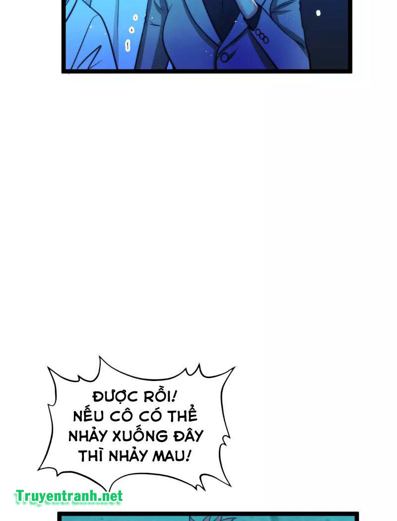 Hé Lộ Về Ngành Công Nghiệp Jav Chapter 134 - Trang 2