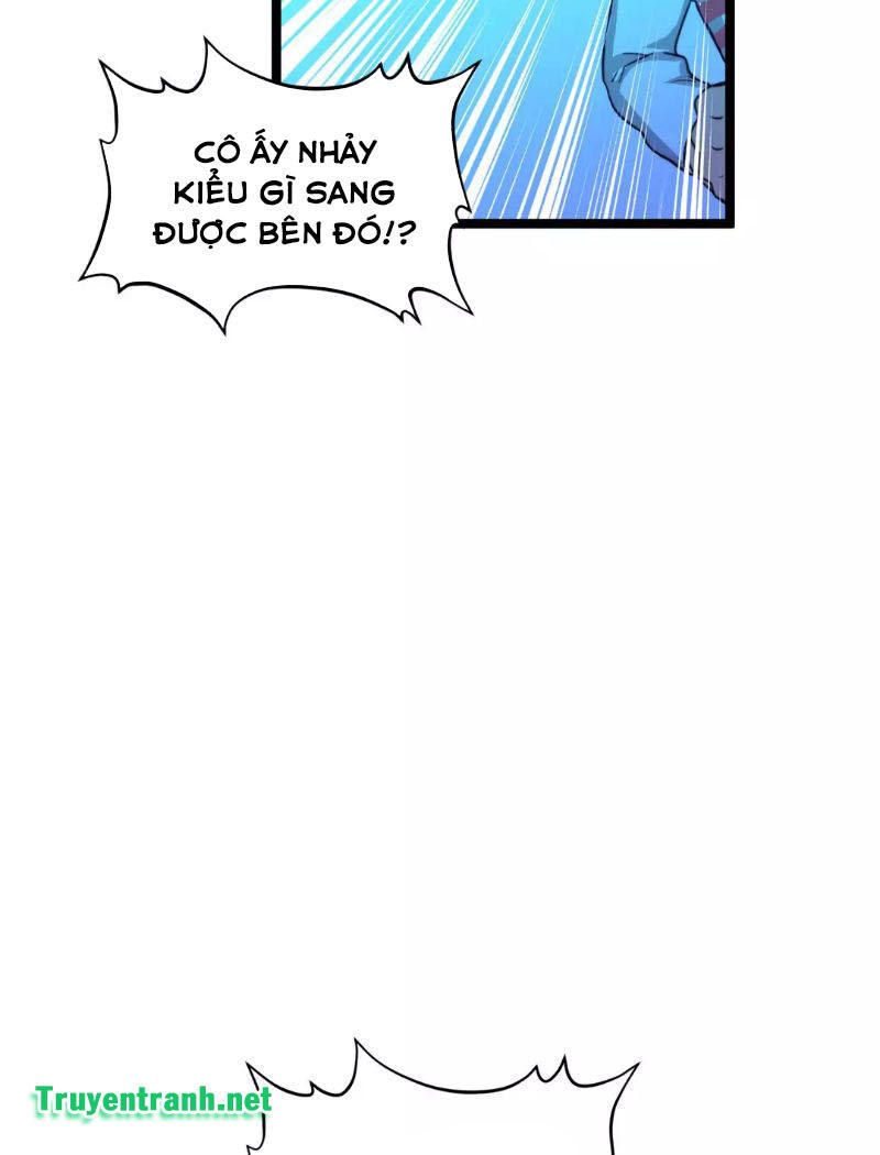 Hé Lộ Về Ngành Công Nghiệp Jav Chapter 134 - Trang 2