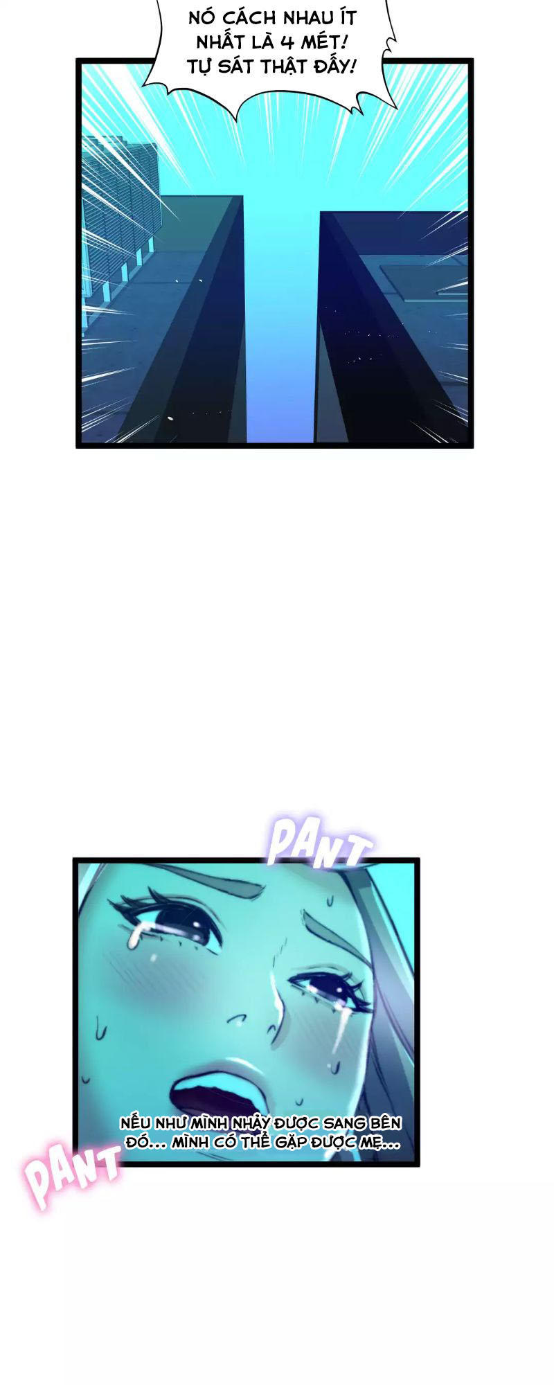 Hé Lộ Về Ngành Công Nghiệp Jav Chapter 134 - Trang 2