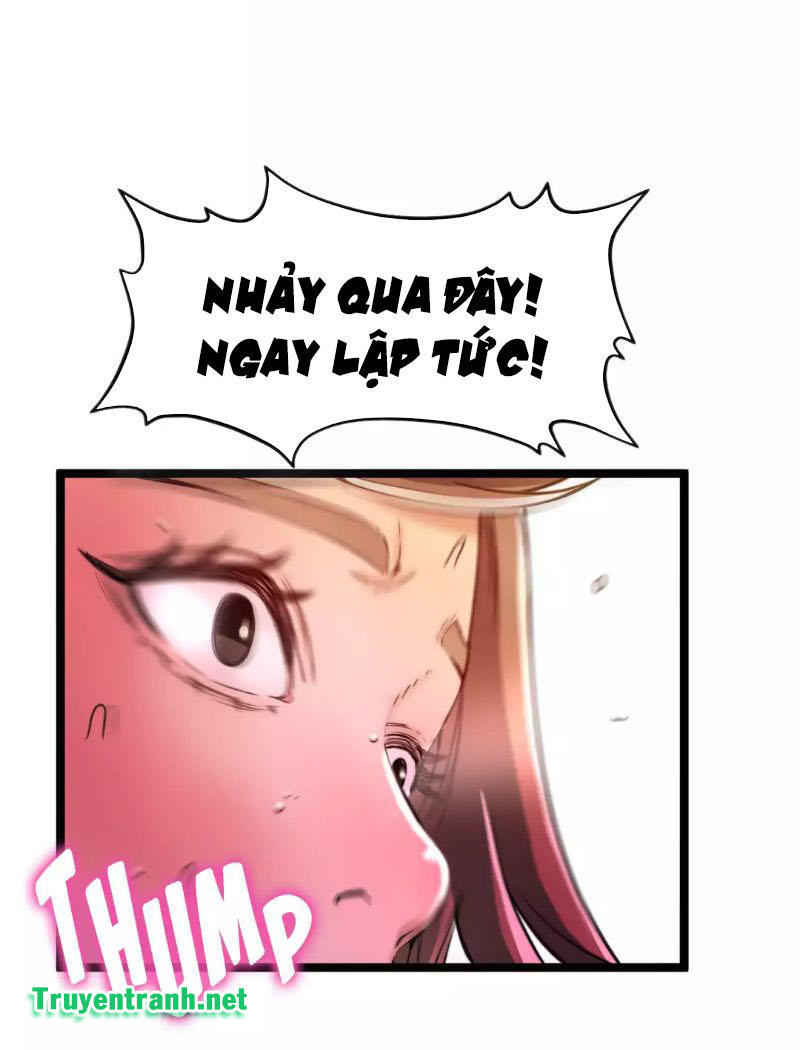 Hé Lộ Về Ngành Công Nghiệp Jav Chapter 134 - Trang 2