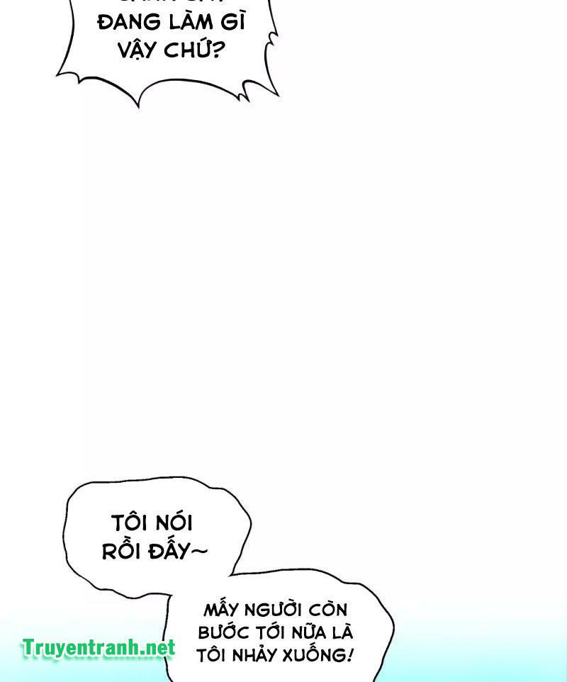 Hé Lộ Về Ngành Công Nghiệp Jav Chapter 134 - Trang 2