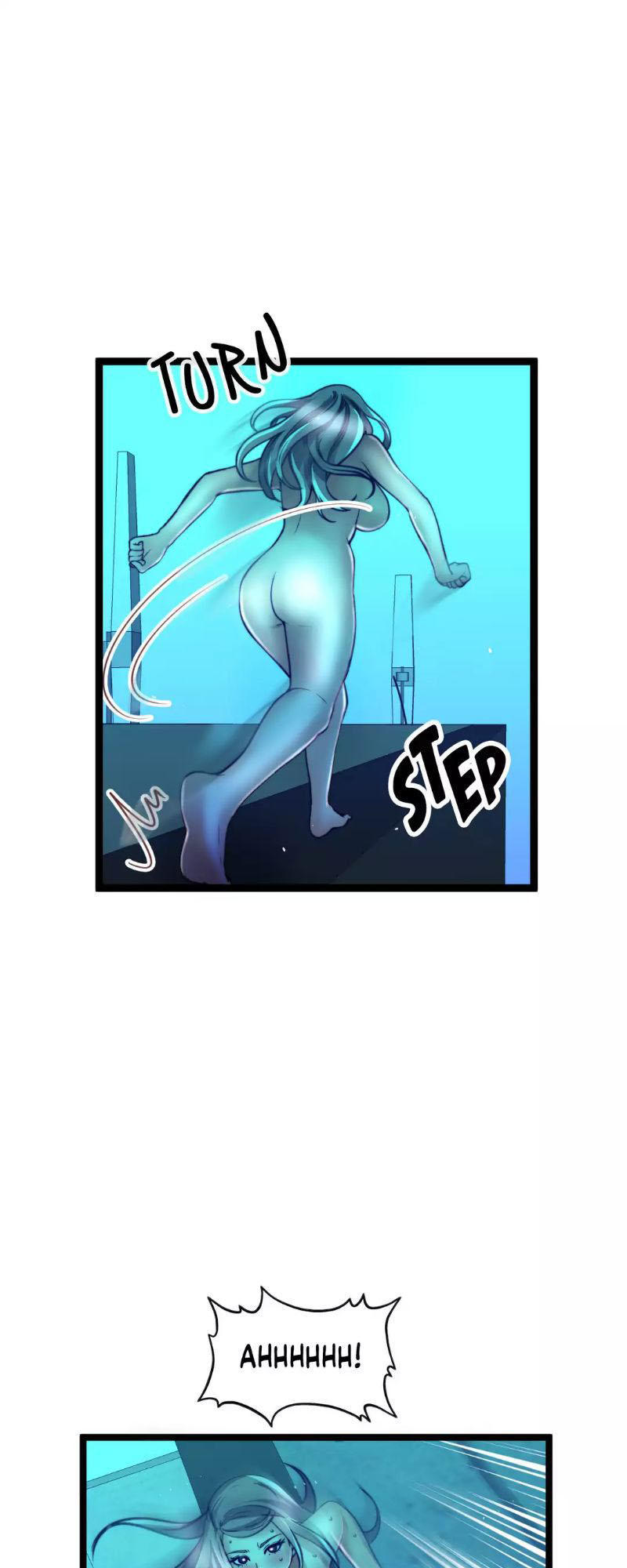 Hé Lộ Về Ngành Công Nghiệp Jav Chapter 134 - Trang 2