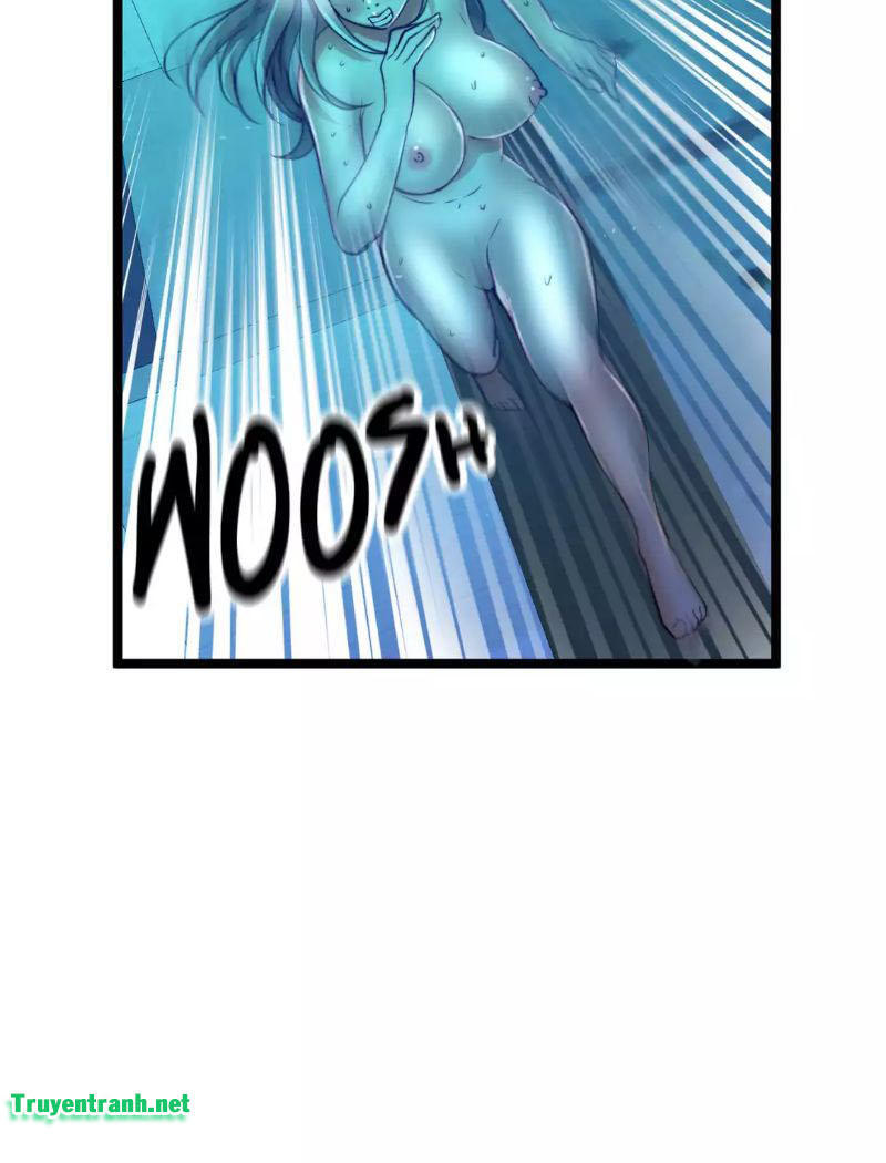 Hé Lộ Về Ngành Công Nghiệp Jav Chapter 134 - Trang 2