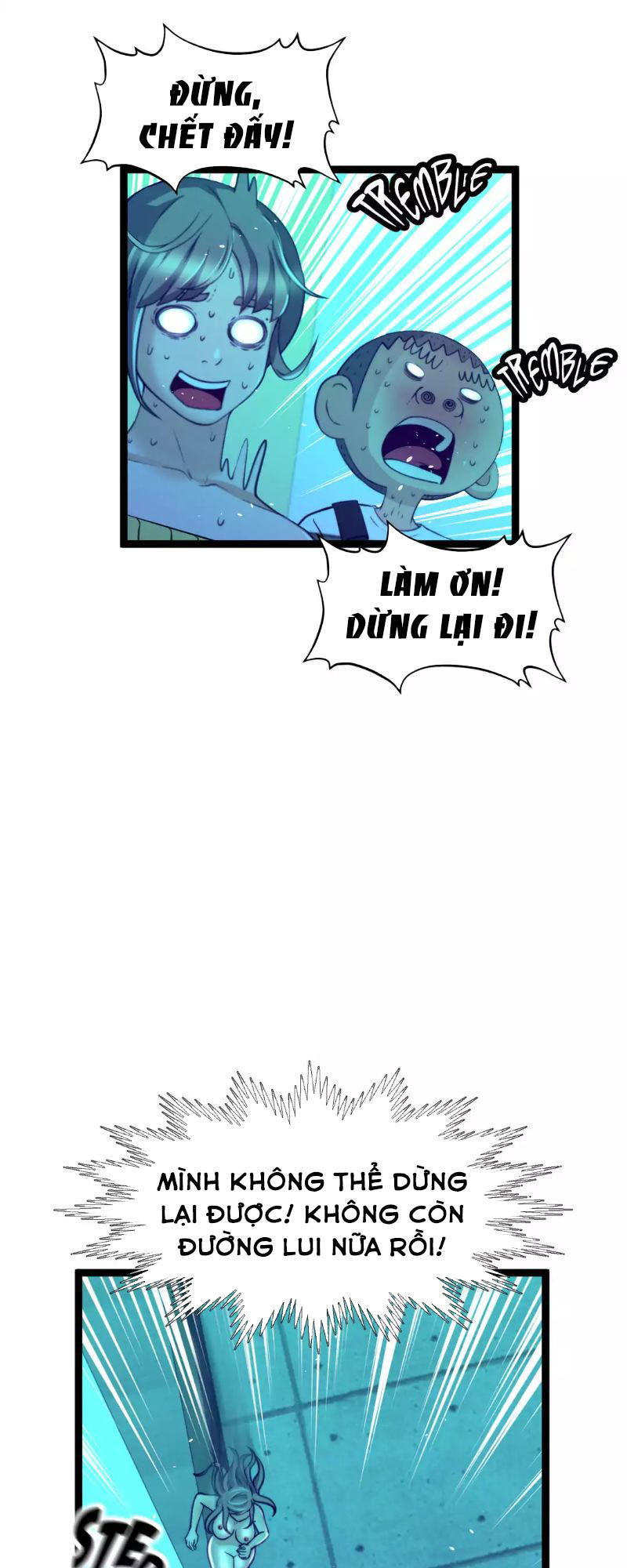 Hé Lộ Về Ngành Công Nghiệp Jav Chapter 134 - Trang 2