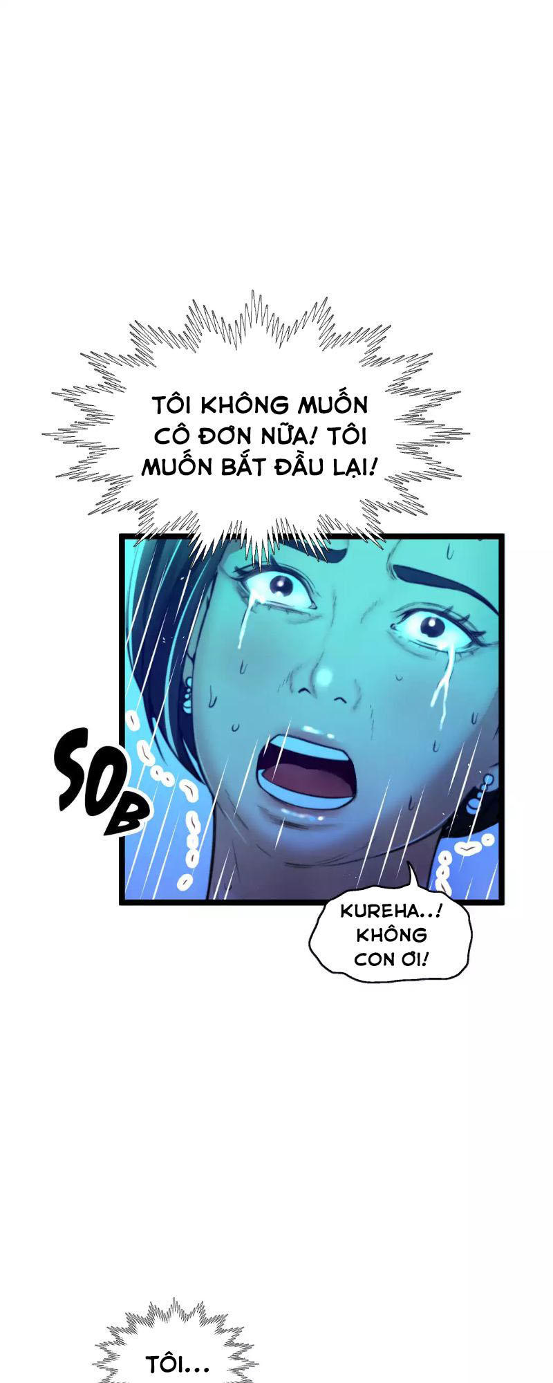 Hé Lộ Về Ngành Công Nghiệp Jav Chapter 134 - Trang 2