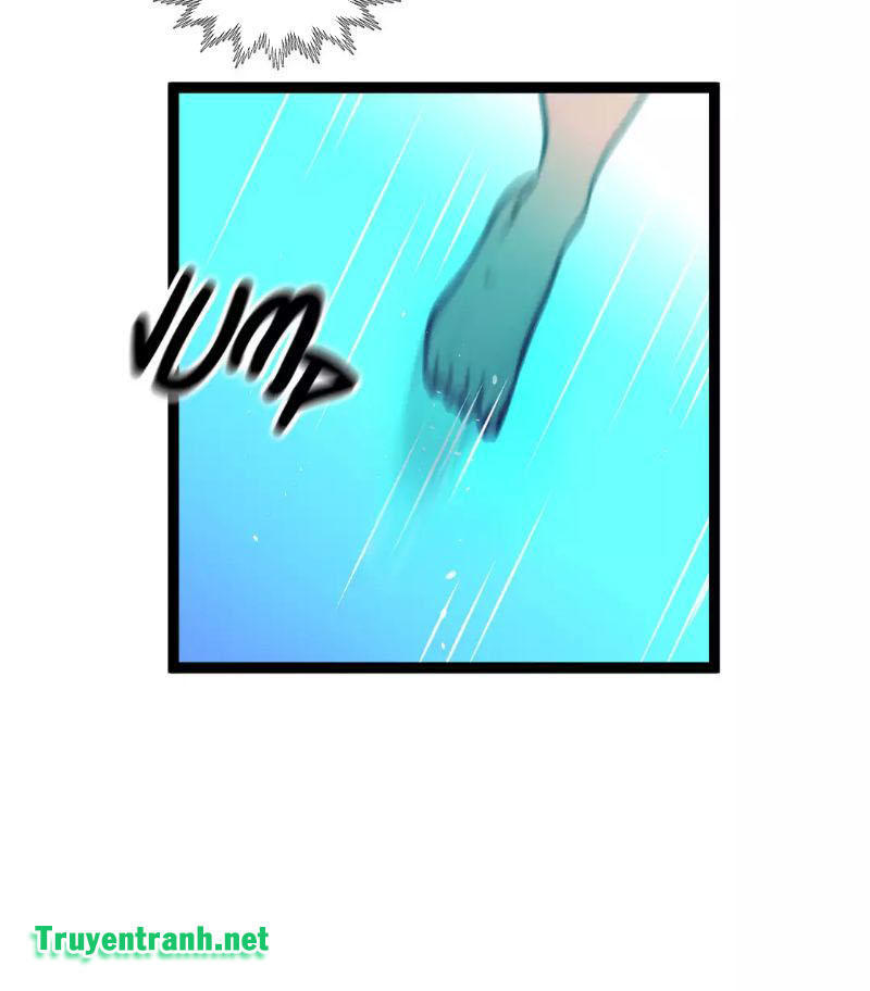 Hé Lộ Về Ngành Công Nghiệp Jav Chapter 134 - Trang 2