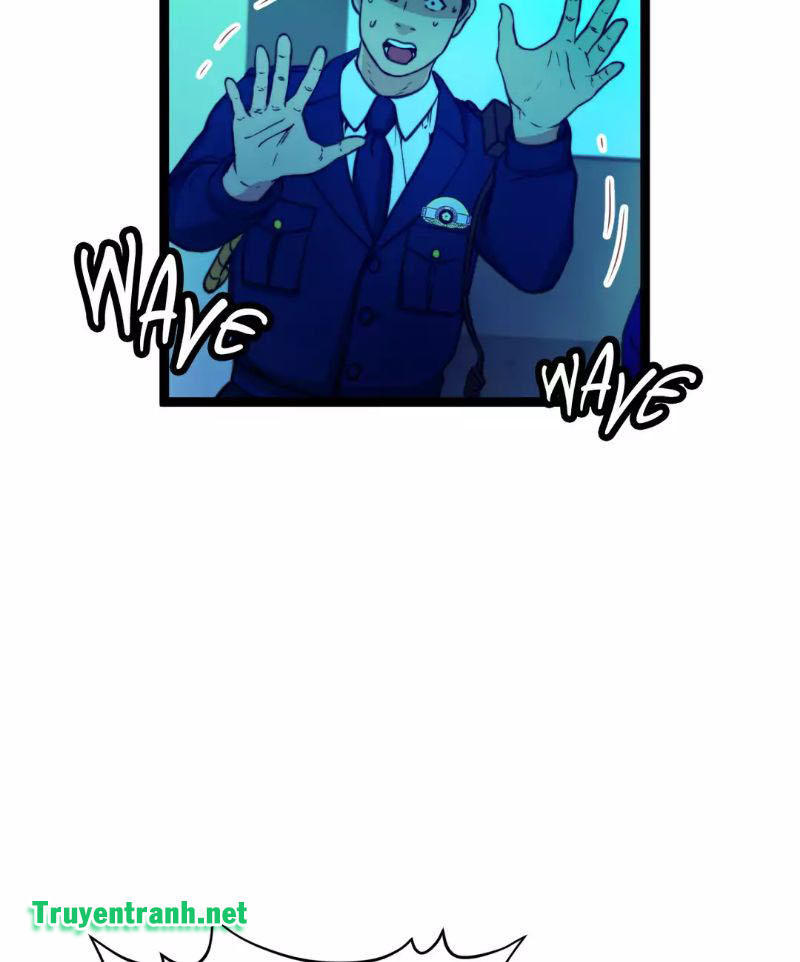 Hé Lộ Về Ngành Công Nghiệp Jav Chapter 134 - Trang 2