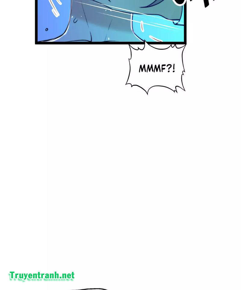 Hé Lộ Về Ngành Công Nghiệp Jav Chapter 134 - Trang 2