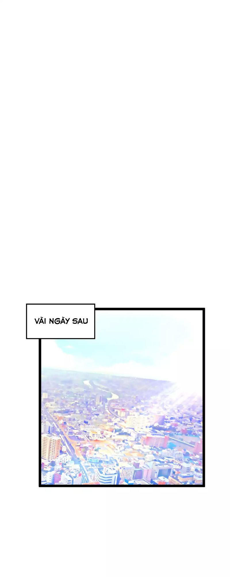 Hé Lộ Về Ngành Công Nghiệp Jav Chapter 135 - Trang 2