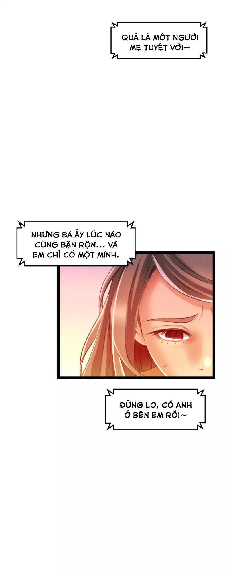 Hé Lộ Về Ngành Công Nghiệp Jav Chapter 135 - Trang 2