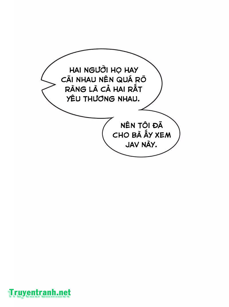 Hé Lộ Về Ngành Công Nghiệp Jav Chapter 135 - Trang 2