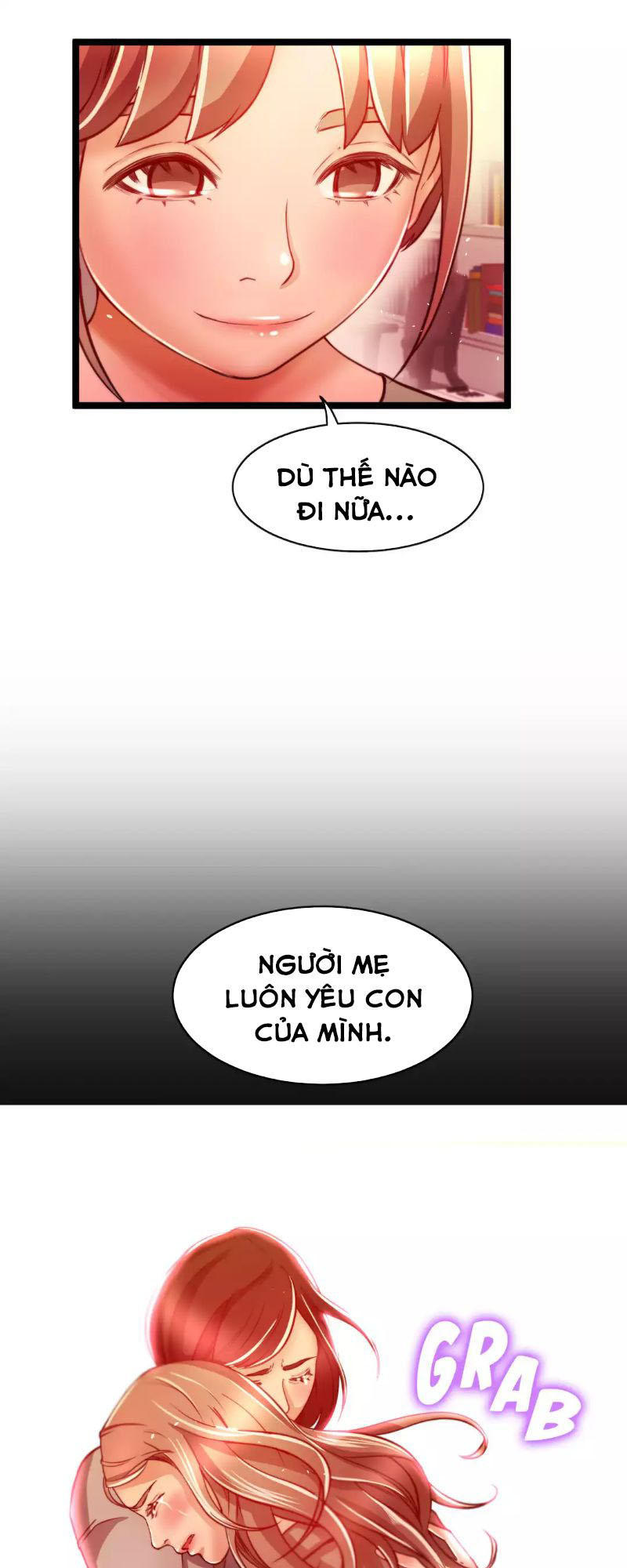 Hé Lộ Về Ngành Công Nghiệp Jav Chapter 135 - Trang 2