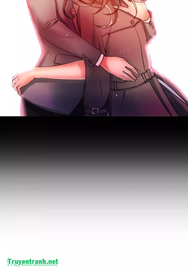 Hé Lộ Về Ngành Công Nghiệp Jav Chapter 135 - Trang 2